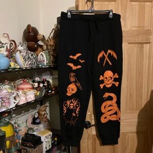 listing-status-banner